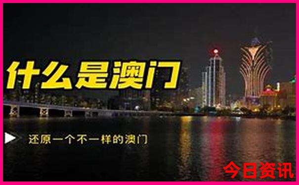 建水游玩攻略必去景点