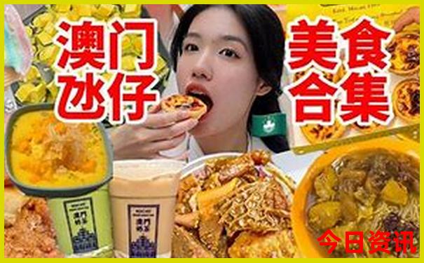 湖北周边好玩的地方