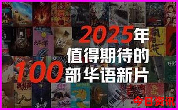瑞丽景点十大旅游景点
