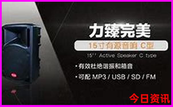 新疆主要旅游景点分布图