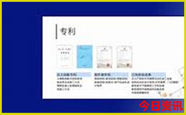 7月份去哪里旅游比较合适