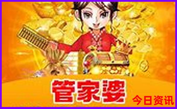 值得去旅游的地方