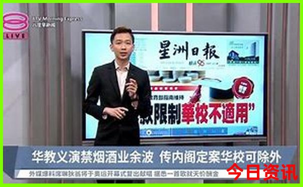 苏杭旅游攻略五日游自由行