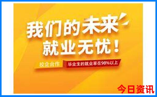 潮汕夏天适合旅游吗